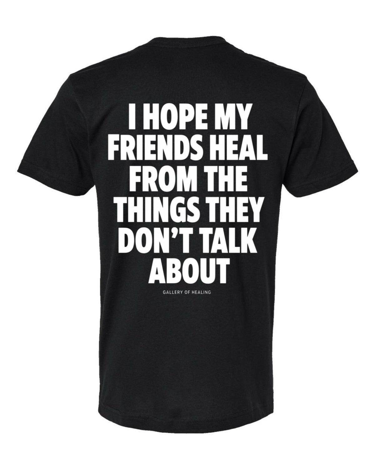 UPLIFT Healing Club™️
