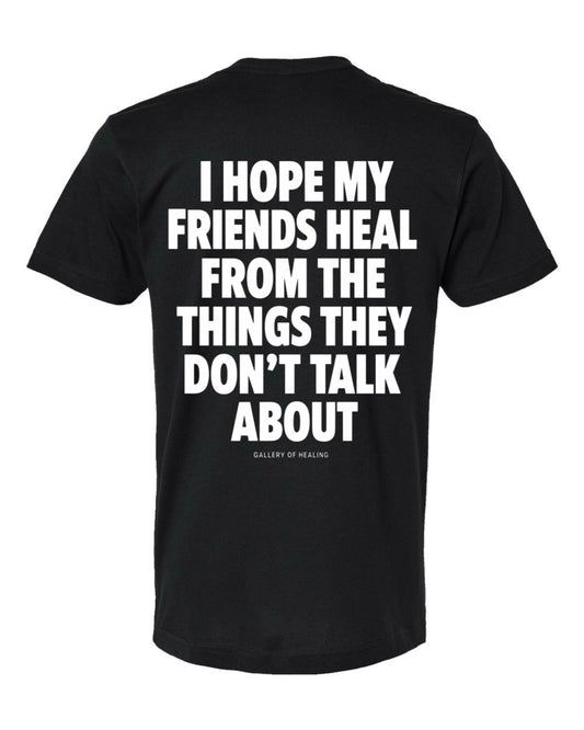 UPLIFT Healing Club™️
